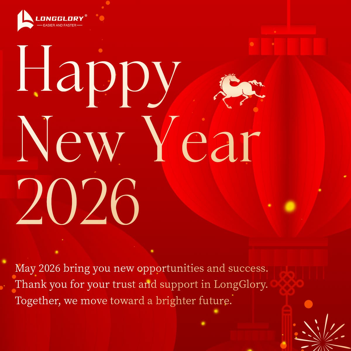 2025: огляд Зростання, інновації та можливості