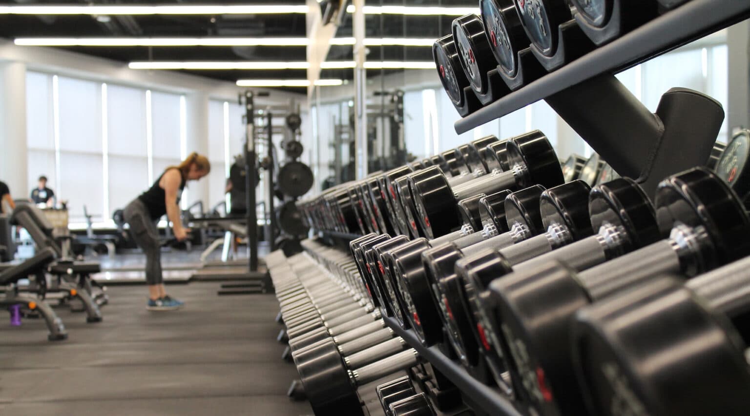 Як визначити, чи придатне обладнання для використання на високих частотах