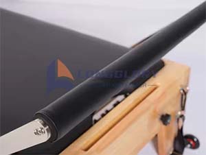 Full Body Pilates Equipment