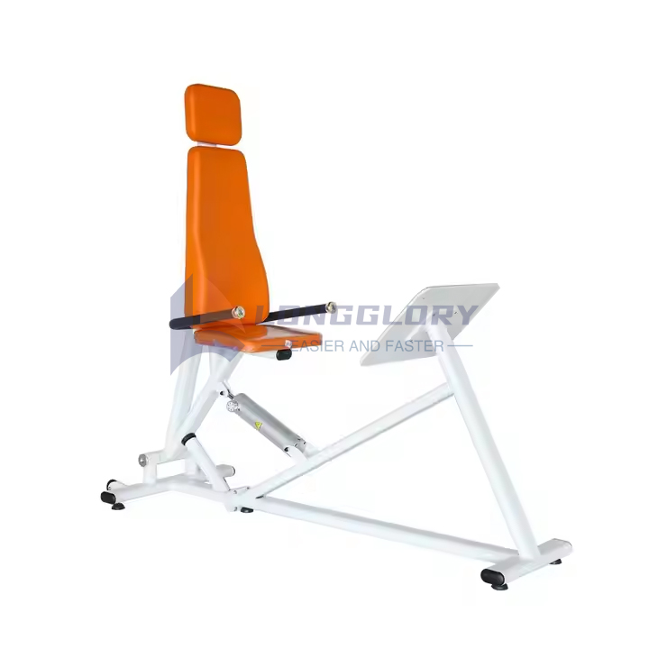 Middle-Aged and Elderly Rehabilitation Training Gear