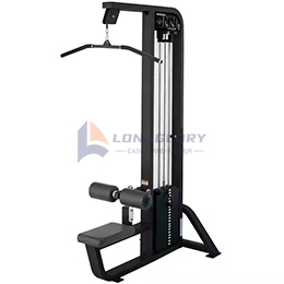 Pully System System